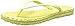 ILSE JACOBSEN Women's Cheerful 01 Flip-Flop