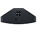 Bluesound Pulse 2 Wireless Multi-Room Smart Speaker with Bluetooth - Black