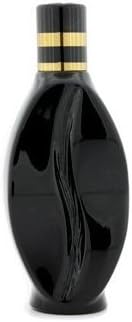 Cafe Cafe Cafe Black Label Eau De Toilette Spray - 100ml/3.4oz