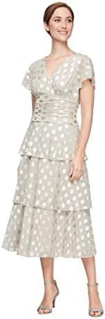 endless rose tiered fringe knit dress Anthropologie Endless Rose Tiered Fringe Knit Dress