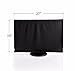 Interpro Dust Cover for LCD / LED / Plasma 23″, 24″, 25″, 26″ and some 27″.thumb 1