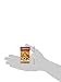 Lakerol Sugarfree Pastilles (Many Favors) (10 Packs)