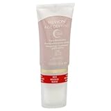 Revlon Age Defying Spa Face Illuminator Pink Light (2-Pack)