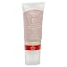 Revlon Age Defying Spa Face Illuminator Pink Light (2-Pack)