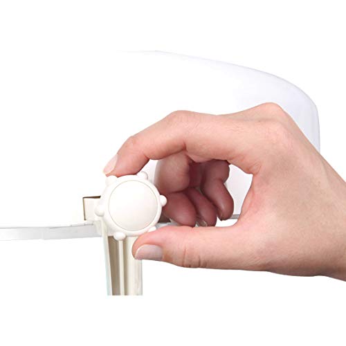 5 Carex+Health+Brands+Raised+Opening