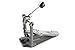 Ludwig LAS15FP Atlas Standard Bass Drum Pedal
