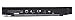 Grace Digital GDI-IRDT200 Hi-Fi Internet Radio Tuner