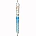 San-X corner Gurashi Sumi~tsu Kohausu Doctor grip G spec ballpoint pen PP21901