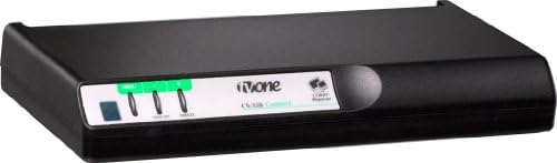 AV Toolbox CS-320 Down Converter