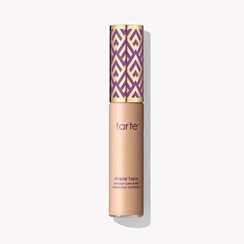 tarte Shape Tape Contour Concealer (35N, Medium) price in UAE Amazon