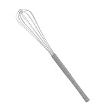 Vollrath 47097 Jacob's Pride 24