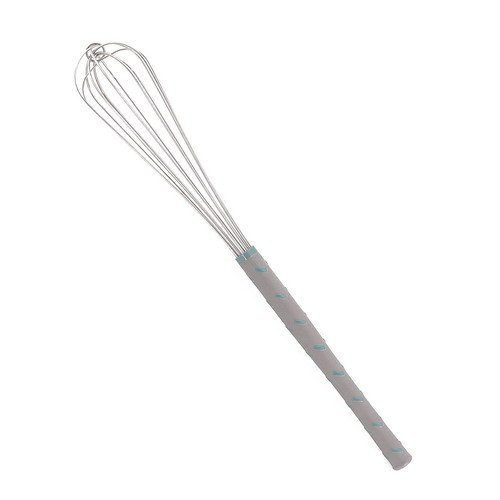 Vollrath 47097 Jacob's Pride 24