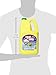 Nut-Ola Cottonseed Oil, 96 Ounce
