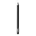 NARS Lip Liner Pencil, Marnie