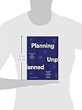 Image de Planning Unplanned: Towards a New Function of Art in Society