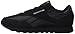 Reebok Women's Royal Nylon Fashion Sneaker