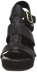 Clarks Women's Maritsa95 Glad Sling Back