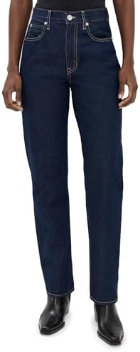 APC(アーペーセー) A.P.C. Men's New Standard Jeans, IAL Washed