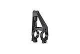 DEZ AR-15 A2 Front Sight FSB .750