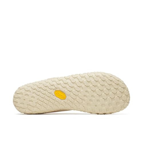 Merrell Vapor Glove 7 SneakersWomen