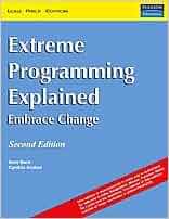 Extreme Programming Explained: Embrace Change: 9788131704516: Amazon ...