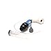 Sawyer Products SP182 Squeeze Filter with Faucet Adapter for Boil Alerts