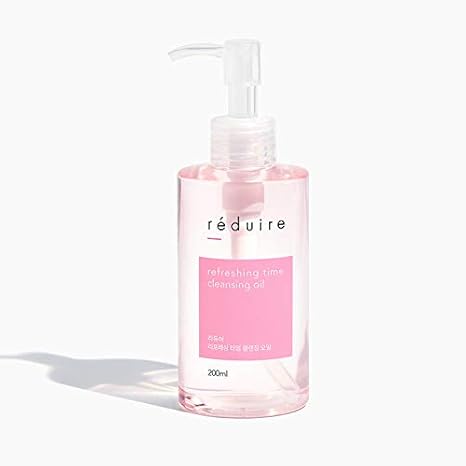 ルーキー 駐地 分数 韓国 コスメ 人気 クレンジング Ud Park Jp