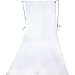 Westcott 139 9x20-Feet High-Key White Background