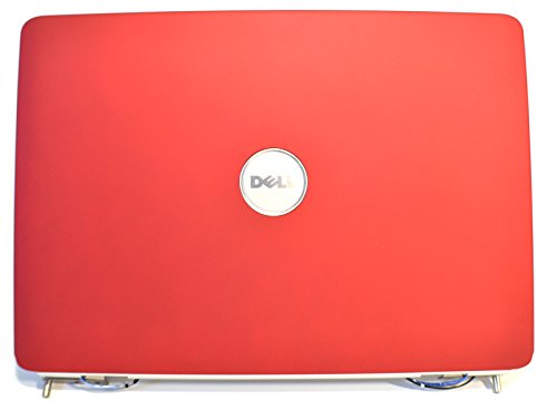 New Genuine OEM DELL Inspiron 1525 1526 
