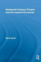 The World in an Orange: Creating Theatre with Barney Simon