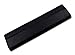 CWK® New Replacement Laptop Notebook Battery for MSI CR650 CX650 FR400 FX400 FX420 FR600 FX600 FX603 FX610 MSI FR620 FX620 FX620DX FR700 FX700 GE620 GE620DX MS-1482 MSI MS-16G1 40029150 40029231 40029683 BTY-S14 BTY-S15 MSI MS-16G4 MS-16G7 FX600MX MS-16G1 MSI FX400 FX600 FX700 FR400 FR600 FR700 Medion MD97107 MD97125 MD97127 MD97164 MD97295 MD97690 MD97842 Medion Akoya Mini E1311 E1312 E1315 E6313 P6512 MSI 40029150 40029231 40029683 BP-16G1-32/2200P BTY-S14 BP-16G1-32