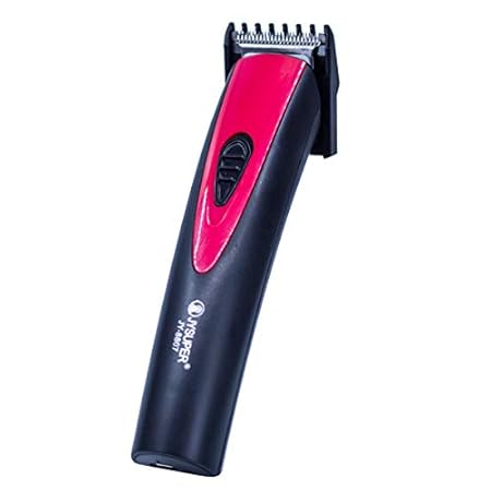 jy super professional hair clipper price