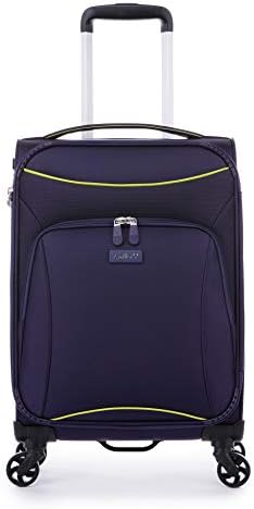 antler zeolite cabin