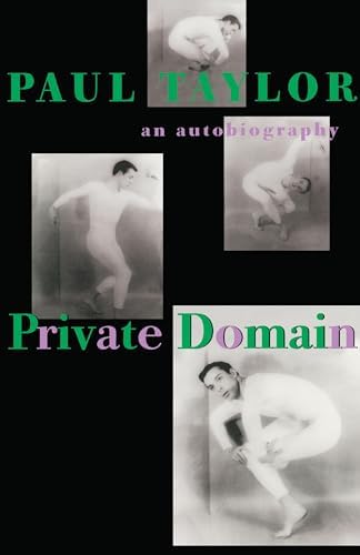 Amazon.com: Gilliamesque: A Pre-posthumous Memoir: 9780062380746