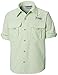 Columbia Boys Bahama Long Sleeve Shirt
