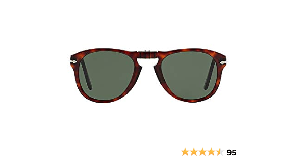 persol 714 52mm