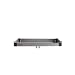 Rubbermaid FastTrack Rail Small Shelf (1938439)