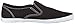 Keds Men's Champion Original Canvas Slip-On Sneaker
