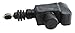 ACDelco 11P3 Professional Door Lock Actuator