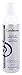 Curl Keeper Cream Conditioner for Curly Hair, 8 Fl Oz - Lightweight Daily Hair Conditioner for All Curl Types - Moisturizing & Deep Conditioning Helps Detangle, Maintain Shine & Locks-In Color