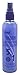 Jhirmack Silver Brightening 5 In 1 Miracle Leave-In Spray Treatment 8 oz (Pack of 2)