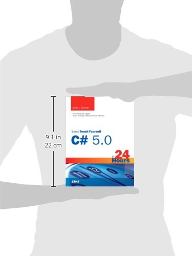 Sams Teach Yourself C 50 In 24 Hours Buy Online In Oman - 