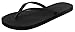 4HOW Unisex Flip Flops Sandal for Women/Men