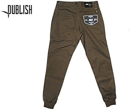 wrg pant