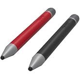 SMART Board 6000S Series Replacement Pens
