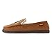 NFL mens SLPNFMOC