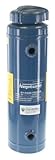 Neptune VTF-2HP Chemical Feeder