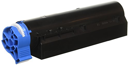 Oki 44992405 Original Toner Cartridge