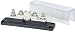 Blue Sea Systems Class T Fuse Blocks, 320A primary
