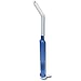 SafeStraw Drinking Aid for Dysphagia - Nectar-Thickened Fluids